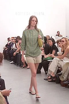 Look 31